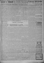 giornale/TO00185815/1915/n.243, 4 ed/003